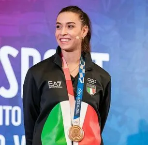 Alessia Maurelli OnlyFans Leaked Free Thumbnail Picture - #6rTwOVZEkH