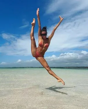 Alessia Maurelli OnlyFans Leaked Free Thumbnail Picture - #P7SUC2VP7v