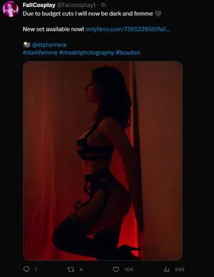 Alessia Medina OnlyFans Leaked Free Thumbnail Picture - #cR4ITjoFLX