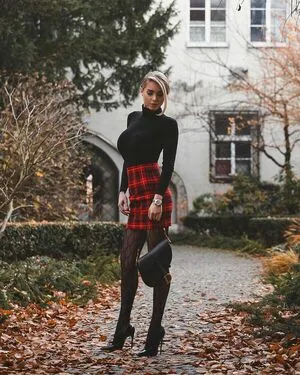 Alessia Meliss OnlyFans Leaked Free Thumbnail Picture - #6SDWHm0oM8