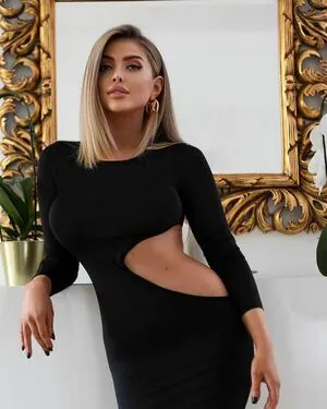 Alessia Meliss OnlyFans Leaked Free Thumbnail Picture - #yNpq4yGwLZ