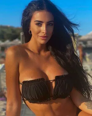 Alessia Messina OnlyFans Leaked Free Thumbnail Picture - #01RYYUmHmx