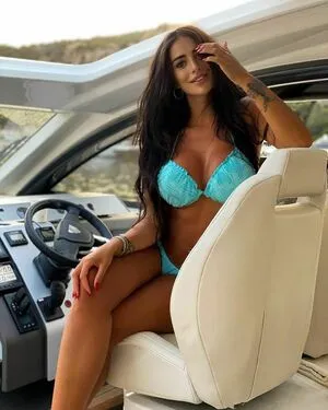 Alessia Messina OnlyFans Leaked Free Thumbnail Picture - #0F5N0dDsfq
