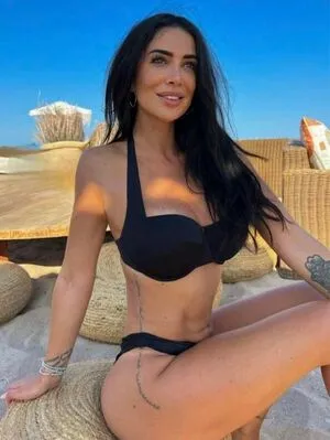 Alessia Messina OnlyFans Leaked Free Thumbnail Picture - #0MzAqDHlW4