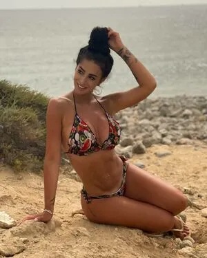 Alessia Messina OnlyFans Leaked Free Thumbnail Picture - #0n8SIKQ6jk