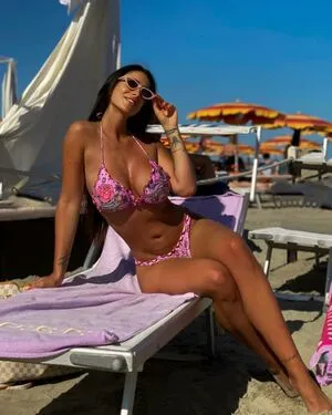 Alessia Messina OnlyFans Leaked Free Thumbnail Picture - #0wokKgMr1R