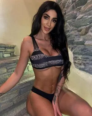 Alessia Messina OnlyFans Leaked Free Thumbnail Picture - #3fRFruWyZq