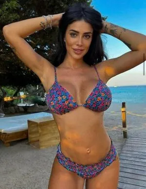 Alessia Messina OnlyFans Leaked Free Thumbnail Picture - #5WCByS3bpS