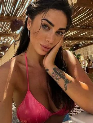 Alessia Messina OnlyFans Leaked Free Thumbnail Picture - #72fTM7vxg9
