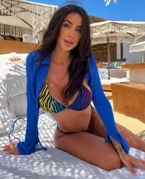 Alessia Messina OnlyFans Leaked Free Thumbnail Picture - #D7oHgF8Zm1