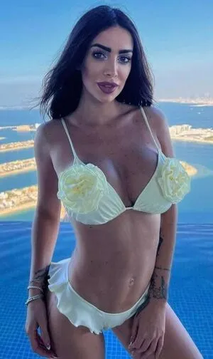 Alessia Messina OnlyFans Leaked Free Thumbnail Picture - #D8LIpgQGaE