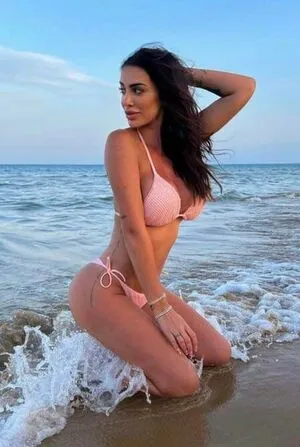 Alessia Messina OnlyFans Leaked Free Thumbnail Picture - #GOCI378hGU