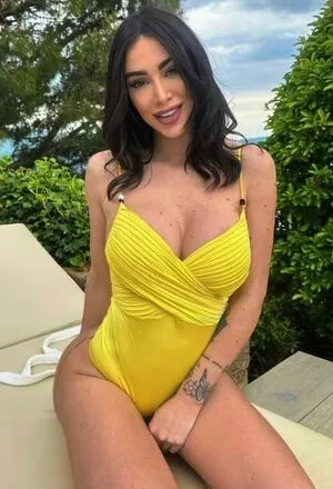 Alessia Messina OnlyFans Leaked Free Thumbnail Picture - #IZAOPtnKHF