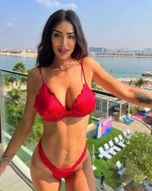 Alessia Messina OnlyFans Leaked Free Thumbnail Picture - #KTf8G8O3cY