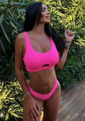Alessia Messina OnlyFans Leaked Free Thumbnail Picture - #KUWxaCA7wh