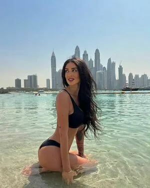 Alessia Messina OnlyFans Leaked Free Thumbnail Picture - #RXudZfXoLD