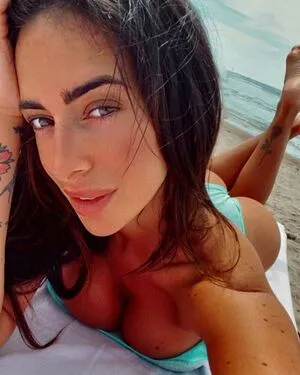 Alessia Messina OnlyFans Leaked Free Thumbnail Picture - #b4ZteBFjS5