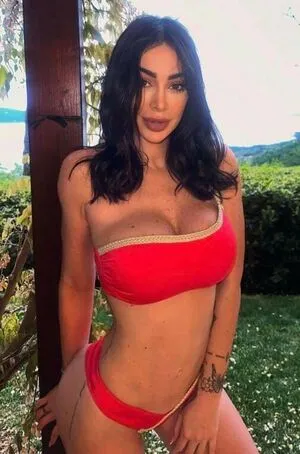 Alessia Messina OnlyFans Leaked Free Thumbnail Picture - #cWz8ao2vWJ