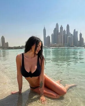 Alessia Messina OnlyFans Leaked Free Thumbnail Picture - #h2kDvAy09x