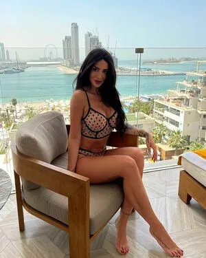 Alessia Messina OnlyFans Leaked Free Thumbnail Picture - #i51j1nyjpn