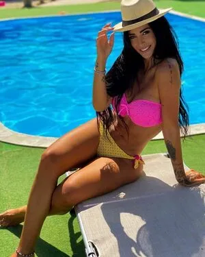 Alessia Messina OnlyFans Leaked Free Thumbnail Picture - #lXepyIN4FA