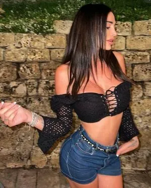 Alessia Messina OnlyFans Leaked Free Thumbnail Picture - #lv2QOCeX8d