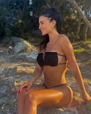 Alessia Messina OnlyFans Leaked Free Thumbnail Picture - #oGZuyv1Z5c