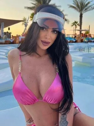 Alessia Messina OnlyFans Leaked Free Thumbnail Picture - #pn02fmaiBt
