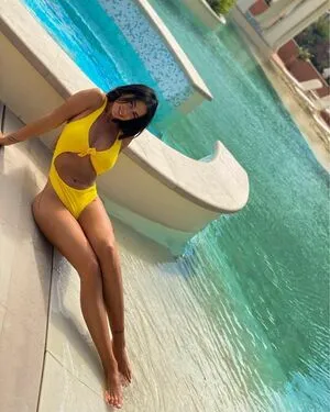Alessia Messina OnlyFans Leaked Free Thumbnail Picture - #rqUmLLzsSj