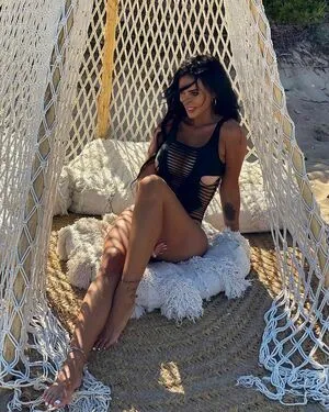 Alessia Messina OnlyFans Leaked Free Thumbnail Picture - #tzMytJMZx5