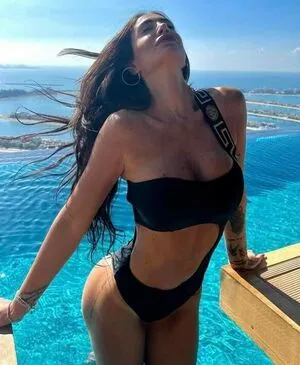 Alessia Messina OnlyFans Leaked Free Thumbnail Picture - #utsS23RA6q