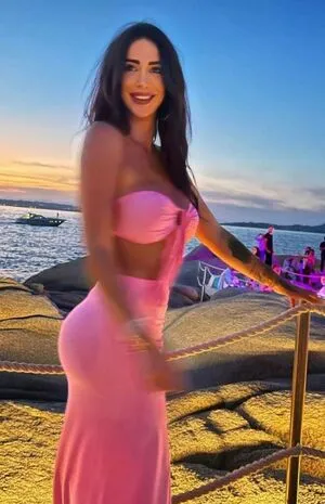 Alessia Messina OnlyFans Leaked Free Thumbnail Picture - #vhmD4l8nev