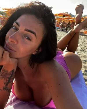 Alessia Messina OnlyFans Leaked Free Thumbnail Picture - #vqtBnVbHQi
