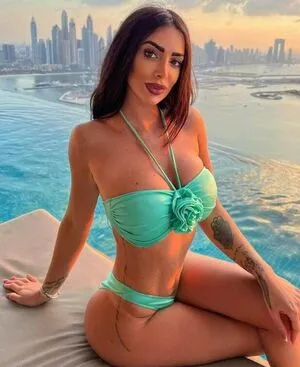 Alessia Messina OnlyFans Leaked Free Thumbnail Picture - #yqZYIYicHw