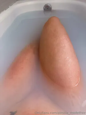 Alessia Modelfree OnlyFans Leaked Free Thumbnail Picture - #yxJU131OWP