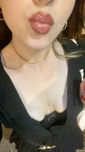Alessia Napoli OnlyFans Leaked Free Thumbnail Picture - #6tpzhyrAbb
