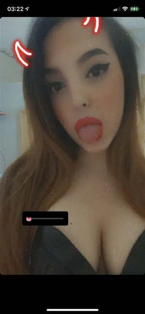 Alessia Napoli OnlyFans Leaked Free Thumbnail Picture - #DRvWRJkcAY