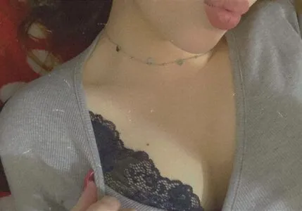 Alessia Napoli OnlyFans Leaked Free Thumbnail Picture - #GBmvw0rpiQ