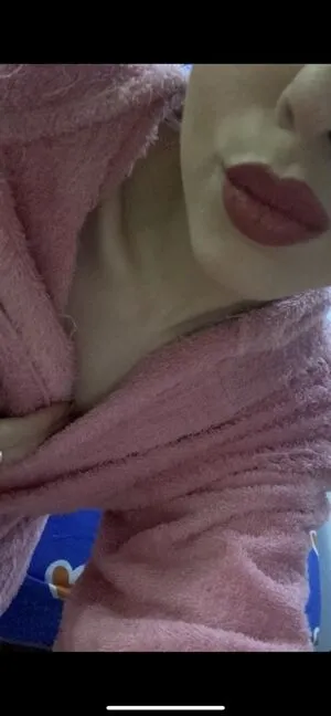 Alessia Napoli OnlyFans Leaked Free Thumbnail Picture - #kFNHl4L3jH