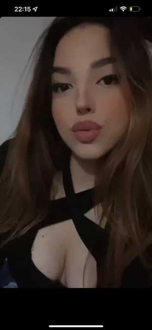 Alessia Napoli OnlyFans Leaked Free Thumbnail Picture - #nfX8NrVaTv
