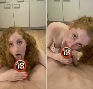 Alessia Redfox OnlyFans Leaked Free Thumbnail Picture - #AyWOcZ9Zon