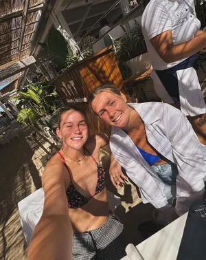 Alessia Russo OnlyFans Leaked Free Thumbnail Picture - #evCgkbGjlS