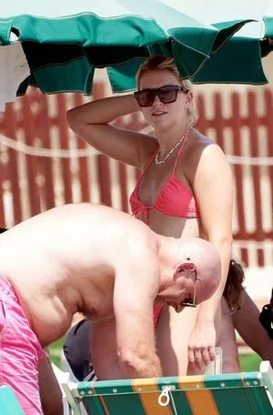 Alessia Russo OnlyFans Leaked Free Thumbnail Picture - #hQjTjiGTnx