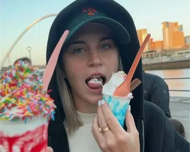 Alessia Russo OnlyFans Leaked Free Thumbnail Picture - #zQ6CVnJSrW