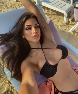 Alessia Spagnulo OnlyFans Leaked Free Thumbnail Picture - #Ahp5G78W2A