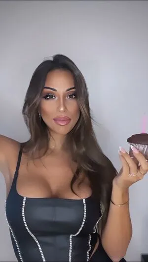 Alessia Spagnulo OnlyFans Leaked Free Thumbnail Picture - #yXsKUXgv7z