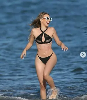 Alessia Vernazza OnlyFans Leaked Free Thumbnail Picture - #4WkAk4i5jE