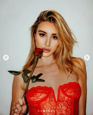 Alessia Vernazza OnlyFans Leaked Free Thumbnail Picture - #9ZJNhFCLui