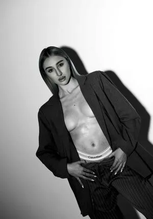 Alessia Vernazza OnlyFans Leaked Free Thumbnail Picture - #FQtBKGSOGj
