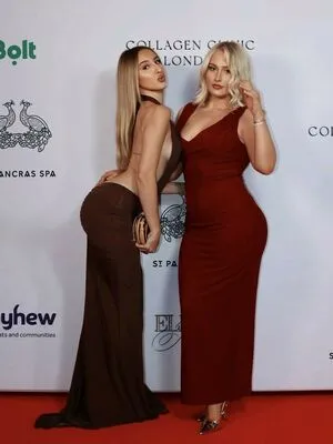 Alessia Vernazza OnlyFans Leaked Free Thumbnail Picture - #KrZJRbrdPX